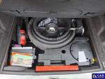 Audi Q7 TDI MR`15 E6 4M Aukcja 286677 - grafika 22