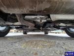 Audi Q7 TDI MR`15 E6 4M Aukcja 286677 - grafika 23