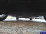 Audi Q7 TDI MR`15 E6 4M Aukcja 286677 - grafika 24