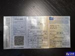 Audi Q7 TDI MR`15 E6 4M Aukcja 286677 - grafika 25