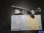 Audi Q7 TDI MR`15 E6 4M Aukcja 286677 - grafika 26
