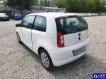 Skoda Citigo  Aukcja 286908 - grafika 4