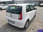 Skoda Citigo  Aukcja 286908 - grafika 6