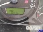 Skoda Citigo  Aukcja 286908 - grafika 9