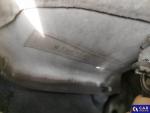 Skoda Citigo  Aukcja 286908 - grafika 10