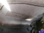 Skoda Citigo  Aukcja 286908 - grafika 11