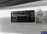 Skoda Citigo  Aukcja 286908 - grafika 12