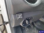 Skoda Citigo  Aukcja 286908 - grafika 13