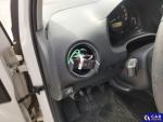Skoda Citigo  Aukcja 286908 - grafika 14