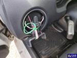 Skoda Citigo  Aukcja 286908 - grafika 15