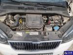 Skoda Citigo  Aukcja 286908 - grafika 16