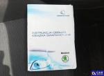Skoda Citigo  Aukcja 286908 - grafika 18