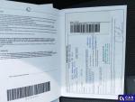 Skoda Citigo  Aukcja 286908 - grafika 19