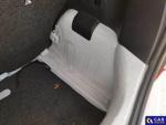 Skoda Citigo  Aukcja 286908 - grafika 30
