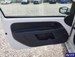 Skoda Citigo  Aukcja 286908 - grafika 32