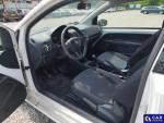 Skoda Citigo  Aukcja 286908 - grafika 33