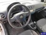 Skoda Citigo  Aukcja 286908 - grafika 35