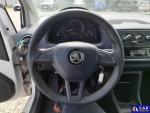 Skoda Citigo  Aukcja 286908 - grafika 37