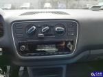 Skoda Citigo  Aukcja 286908 - grafika 38