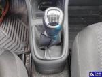 Skoda Citigo  Aukcja 286908 - grafika 39