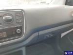 Skoda Citigo  Aukcja 286908 - grafika 40