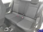 Skoda Citigo  Aukcja 286908 - grafika 42