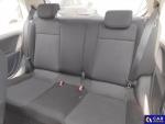 Skoda Citigo  Aukcja 286908 - grafika 43