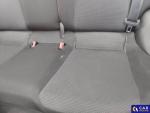 Skoda Citigo  Aukcja 286908 - grafika 44