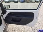 Skoda Citigo  Aukcja 286908 - grafika 46