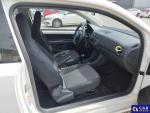 Skoda Citigo  Aukcja 286908 - grafika 47