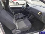 Skoda Citigo  Aukcja 286908 - grafika 48