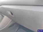 Skoda Citigo  Aukcja 286908 - grafika 50