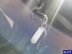 Skoda Citigo  Aukcja 286908 - grafika 52