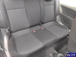 Skoda Citigo  Aukcja 286908 - grafika 53