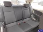 Skoda Citigo  Aukcja 286908 - grafika 54