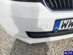 Skoda Citigo  Aukcja 286908 - grafika 55