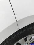 Skoda Citigo  Aukcja 286908 - grafika 56
