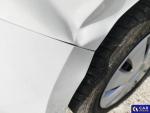 Skoda Citigo  Aukcja 286908 - grafika 57