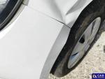 Skoda Citigo  Aukcja 286908 - grafika 58