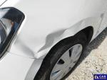 Skoda Citigo  Aukcja 286908 - grafika 59