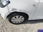 Skoda Citigo  Aukcja 286908 - grafika 60