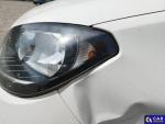 Skoda Citigo  Aukcja 286908 - grafika 61