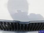 Skoda Citigo  Aukcja 286908 - grafika 62
