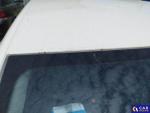 Skoda Citigo  Aukcja 286908 - grafika 66