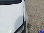 Skoda Citigo  Aukcja 286908 - grafika 67