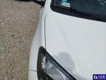 Skoda Citigo  Aukcja 286908 - grafika 68