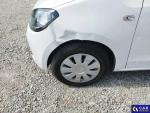 Skoda Citigo  Aukcja 286908 - grafika 72