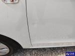 Skoda Citigo  Aukcja 286908 - grafika 73