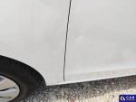 Skoda Citigo  Aukcja 286908 - grafika 74