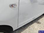 Skoda Citigo  Aukcja 286908 - grafika 75